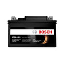BATERIA BOSCH BTZ8.6-BS 12v 8.6 Ah - 0092M68120 - ORIGINAL