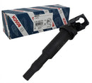 Bobina Ignição Compacta - Bosch - 0221504702 - Bosch