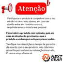 BATERIA BTX11-BS 11Ah 12V 0092M68050 - BOSCH - ORIGINAL