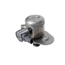 Bomba Alta Pressão Bmw 125i 220i 320i 328i X1 Original Bosch