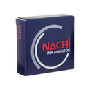 rolamento do virabrequim yamaha XTZ/YBR 125cc original nachi - Next Gear