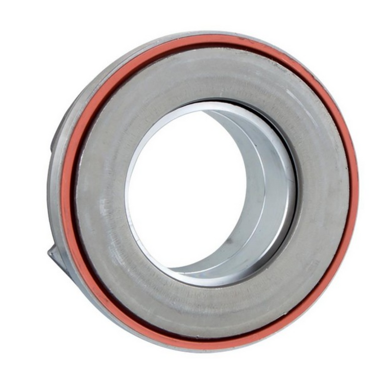 Kit Embreagem Sprinter 310 312 410 2.5 1999-2001 Luk Original