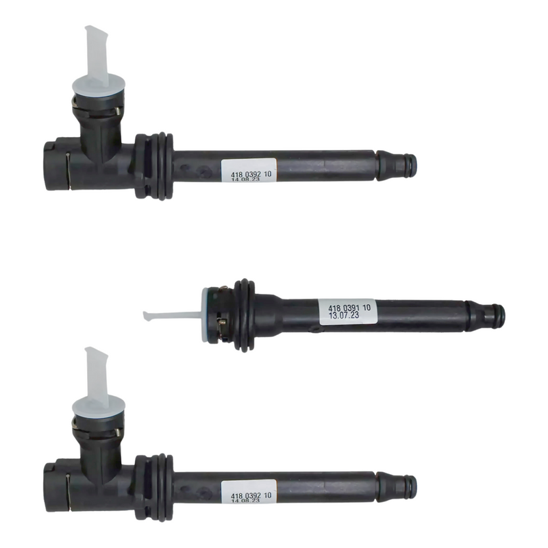 kit embreagem luk renault master 2.3 16v disel 2013 - 2021