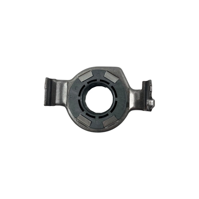 Kit Embreagem Luk Fiat Strada Uno Palio 1.5 1.6 8v 1980-2001