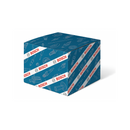 Bomba Alta Pressão Renault Master 2.5 16v DCI 2007 a 2012