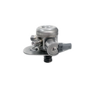 Bomba Alta Pressão Bmw 125i 220i 320i 328i X1 Original Bosch