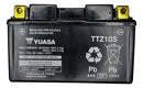 Bateria Yuasa Original 1000/yzf/cbx500/cbr1000rr/1000ninja