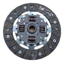 Kit Embreagem P/ New Civic 1.8 2007-2011 Original Luk