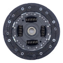 Kit Embreagem S/atuador Luk Ford Fiesta/courier/ecosport/ka