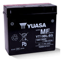 Bateria Yuasa Yt19bl-bs R850/1100/1150/1200, K1200/1300/1600