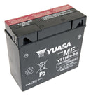 Bateria Yuasa Yt19bl-bs R850/1100/1150/1200, K1200/1300/1600