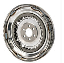 Volante Bi-massa Luk Golf /Jetta /Passat /Tiguan Original