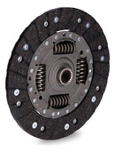 Kit Embreagem Luk Aircross Xsara Picasso 1.6 16v 11/12/13 Original