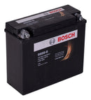 Bateria Moto Bosch BB8B-B 12V 8Ah - 0092M68220