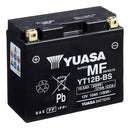 Bateria Yuasa YT12B-BS Ducati Scrambler Sixty-2 2016 12V