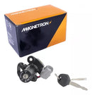 Chave Ignição Yamaha Xtz250 Lander/tenere 2016 - 2023 - Magnetron