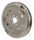 Volante Bi-massa Luk Golf /Jetta /Passat /Tiguan Original