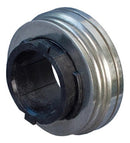 Kit Embreagem Luk Aircross Xsara Picasso 1.6 16v 11/12/13 Original