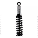 Amortecedor Titan Fan Ks Es 125 2001 2002 Original Cofap Aplicações - Cofap