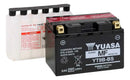 Bateria Yuasa YT9B-BS Yamaha YZF-R6 1996-2001 12V Original