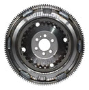 Volante Bi-massa Luk Golf /Jetta /Passat /Tiguan Original