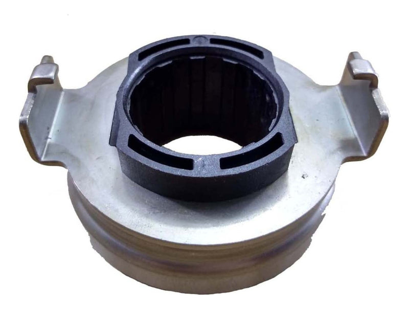 Kit Embreagem P/ New Civic 1.8 2007-2011 Original Luk