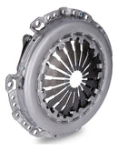 Kit Embreagem Luk Aircross Xsara Picasso 1.6 16v 11/12/13 Original