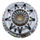 Kit Embreagem P/ New Civic 1.8 2007-2011 Original Luk