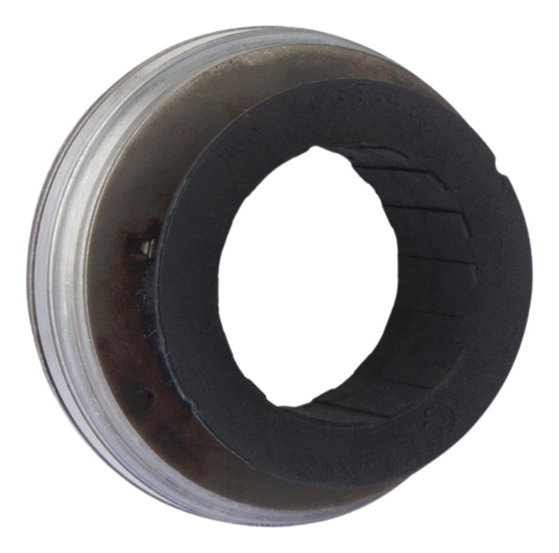 Kit Embreagem Luk Chevrolet Blazer / S10 1995 - 2011