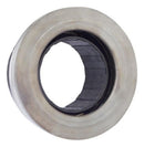 Kit Embreagem Luk Chevrolet Blazer / S10 1995 - 2011