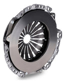 Kit Embreagem Luk Aircross Xsara Picasso 1.6 16v 11/12/13 Original