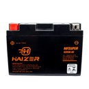 Bateria Haizer Yamaha Xt660 7.5ah 12v Hzr9b-bs (yt9b-bs)