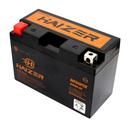 Bateria Haizer Yamaha Xt660 7.5ah 12v Hzr9b-bs (yt9b-bs)