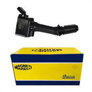 Kit 2 Bobinas De Ignição Chevrolet Tracker / Cruze 1.4 2016 - Magneti Marelli