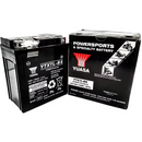 Bateria Yuasa Ytx7l-bs Twister Fazer Lander Cb300 Falcon 6ah 12v