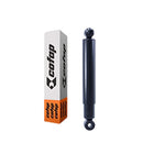 amortecedor traseiro scania G440 G500 P124 P400 R540 1998 - Cofap