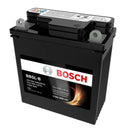 BATERIA BB5L-B 5Ah 12V 0092M68180 - BOSCH - ORIGINAL