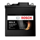 BATERIA BB5L-B 5Ah 12V 0092M68180 - BOSCH - ORIGINAL
