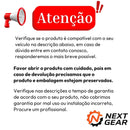 BATERIA BB9-A 9Ah 12V - 0092M68200 - ORIGINAL- BOSCH