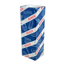Bobina Ignição Compacta - Bosch - 0221504702 - Bosch