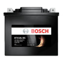 BATERIA BTX18L-BS 18Ah 0092M68150 - BOSCH ORIGINAL