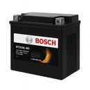 BATERIA BTX18L-BS 18Ah 0092M68150 - BOSCH ORIGINAL