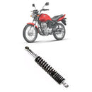 Amortecedor Titan Fan Ks Es 125 2001 2002 Original Cofap Aplicações - Cofap