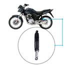 Amortecedor Titan Fan Ks Es 125 2001 2002 Original Cofap Aplicações - Cofap