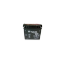 Bateria Yuasa Yt19bl-bs R850/1100/1150/1200, K1200/1300/1600