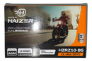 Bateria HAIZER HZRZ10-BS - 8.6Ah - Original