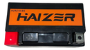 Bateria HAIZER HZRZ10-BS - 8.6Ah - Original