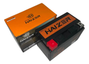 Bateria HAIZER HZRZ10-BS - 8.6Ah - Original