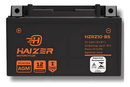 Bateria HAIZER HZRZ10-BS - 8.6Ah - Original