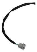 Sub Fiação Dos Piscas Dianteiros Honda Biz 125 2014-2017 - Next Gear